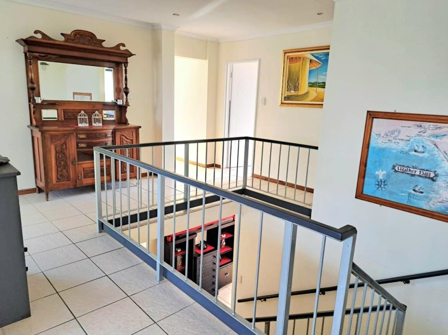 3 Bedroom Property for Sale in Kleinbaai Western Cape